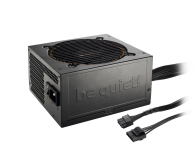 BE QUIET! Pure Power11 CM 700W 80+ GOLD BN299 - 459599 - zdjęcie 2